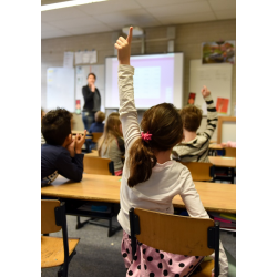 CLASSROOM BEHAVIOUR MANAGEMENT CLASSROOM BEHAVIOUR MANAGEMENT