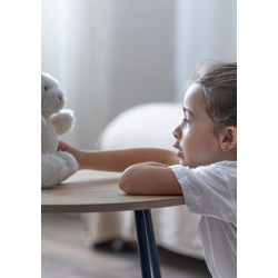 MENTAL HEALTH FIRST AID MENTAL HEALTH FIRST AID