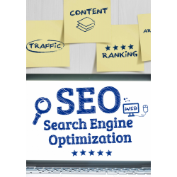 SEARCH ENGINE OPTIMIZATION (SEO) MARKETING USING AI SEARCH ENGINE OPTIMIZATION (SEO) MARKETING USING AI
