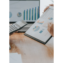 BUSINESS INNOVATION STRATEGY USING AI AND JOBS-TO-BE-DONE METHOD BUSINESS INNOVATION STRATEGY USING AI AND JOBS-TO-BE-DONE METHOD