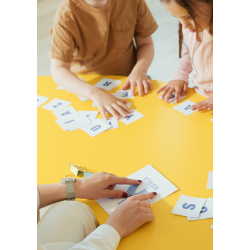 BRAIN BASED LEARNING AND TEACHING - THE EQ AND IQ LEAP IN CLASSROOMS TODAY BRAIN BASED LEARNING AND TEACHING - THE EQ AND IQ LEAP IN CLASSROOMS TODAY