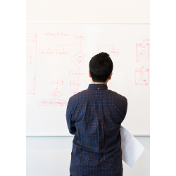 ADVANCED FIRST PRINCIPLES: STRATEGIC PROBLEM-SOLVING FOR HIGH-IMPACT RESULTS ADVANCED FIRST PRINCIPLES: STRATEGIC PROBLEM-SOLVING FOR HIGH-IMPACT RESULTS