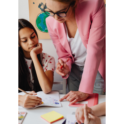 THE ESSENCE OF IMPACTFUL COMMUNICATION FOR LEARNING AND TEACHING PRACTICES IN 21ST CENTURY GLOBAL CLASSROOMS THE ESSENCE OF IMPACTFUL COMMUNICATION FOR LEARNING AND TEACHING PRACTICES IN 21ST CENTURY GLOBAL CLASSROOMS