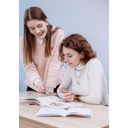 EFFECTIVE COMMUNICATION FOR TEACHERS IN MODERN CLASSROOM EFFECTIVE COMMUNICATION FOR TEACHERS IN MODERN CLASSROOM