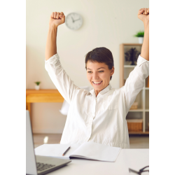 GROWTH | GREAT RESILIENCE, OPTIMISTIC WILLPOWER, THOUGHTFUL HABITS GROWTH | GREAT RESILIENCE, OPTIMISTIC WILLPOWER, THOUGHTFUL HABITS