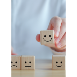 UNDERSTANDING & PRACTISING GOOD ADULT MENTAL HEALTH STRATEGIES UNDERSTANDING & PRACTISING GOOD ADULT MENTAL HEALTH STRATEGIES