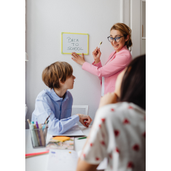 UNDERSTANDING & SUPPORTING TEEN MENTAL HEALTH UNDERSTANDING & SUPPORTING TEEN MENTAL HEALTH